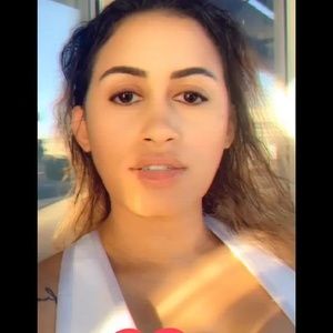 Meet your Posher, Jenniffer